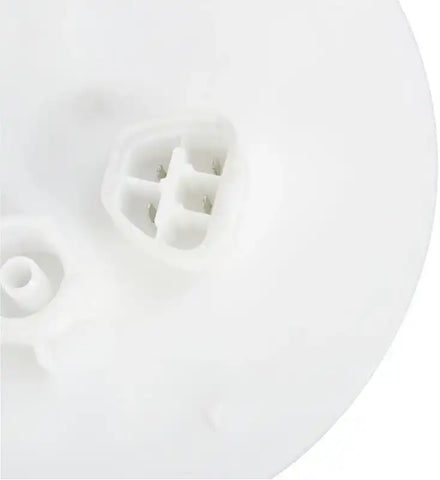 FUEL PUMP MODULE ASSEMBLY