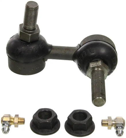 MOOG K750209 FRONT SWAY BAR LINK KIT