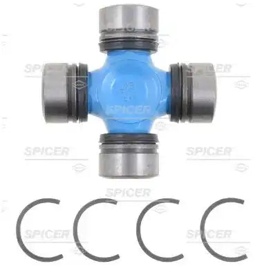 BLUE COATED U-JOINT KIT 1310 INSIDE
