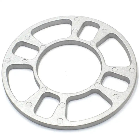 REVOLUTION 911120 WHEEL SPACER  DIE CAST AL