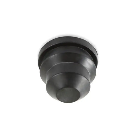 RUBBER VALVE COVER PLUG