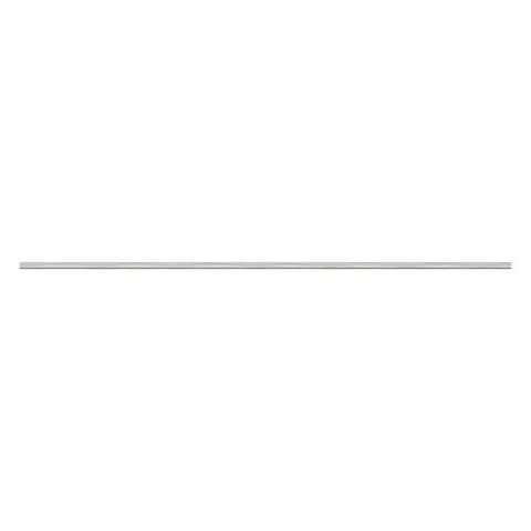 WALKER EXHST 49046 ST TUB AK 10'L 13/4'OD AL