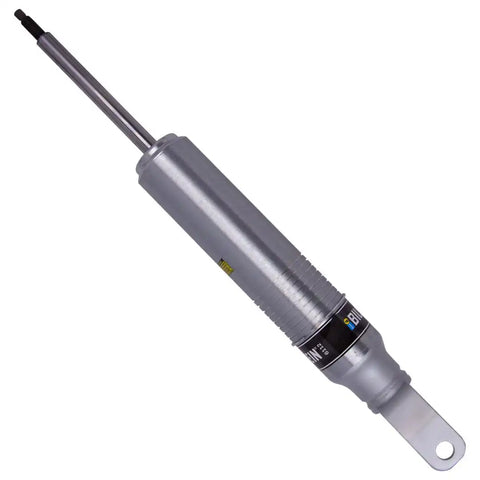 BILSTEIN 47-311015 LEVELING KIT-B8 6112 SUSPENSION