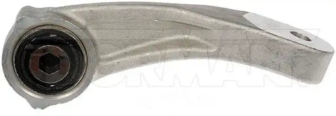 BAJA DESIGN 297816 LP4 PRO LED AUXILIARY LIGHT POD PAI