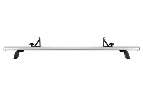 THULE TRACRAC CAP RACK