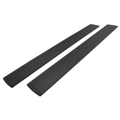 WESTIN 29-23935 PRO-E ELEC RUNNING BOARDS