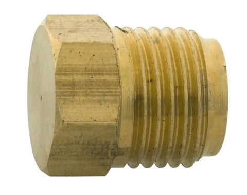 1/4' SEALING PLUG
