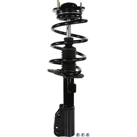 MONROE SHOCK 172949 QUICK-STRUT ASSEMBLY
