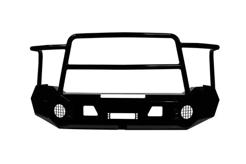 GO IND 58100R ONE PIECE DESIGN; DIRECT FIT; MOUNT