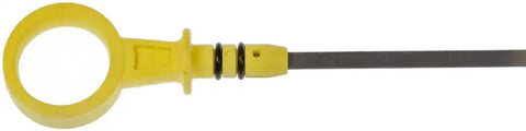 DORMAN 917-377 OIL LEVEL DIPSTICK