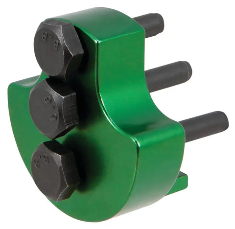 STRETCH BELT INSTALLATION TOOL