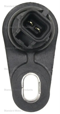 SPEED SENSORS