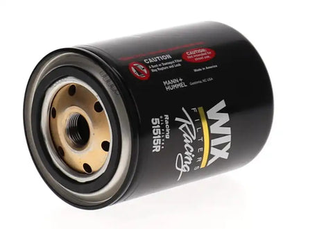 WIX FILTR LD 51515R LUBE
