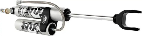 Fox Shocks 980-24-966 Shock Absorber Performance Series Hydraulic/ Nitrogen Gas Cha