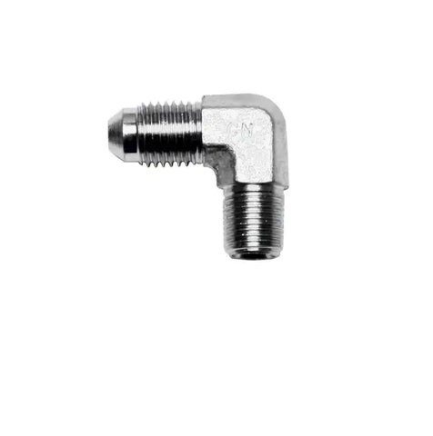 FLEXLINE 64-72 MOST GM W/
