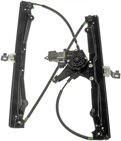 DORMAN 741-813 WINDOW REGULATOR