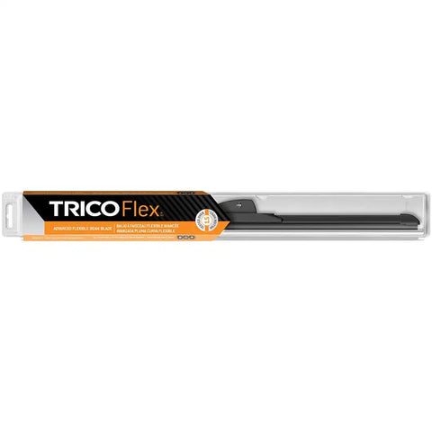 32' TRICO FLEX BEAM BLADE