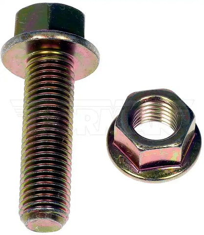 DORMAN 32112 EXHST MAN HRDWRE KIT