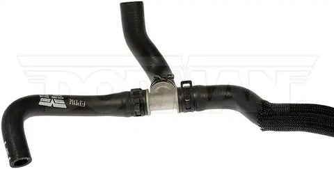 DORMAN 626-666 HEATER HOSE ASSEMBLY