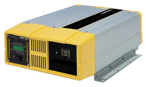 PROSINE 1800 INVERTER 180