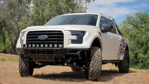 A.DESERT DES F154582950103 RC R FR BMP 15-17 F150