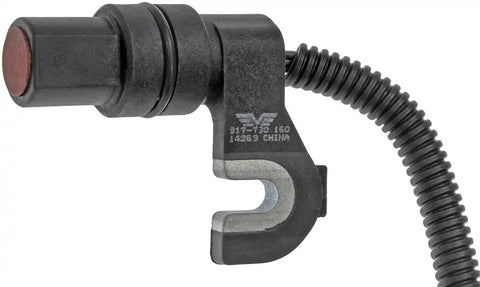 DORMAN 917-730 CAM POSITION SENSOR