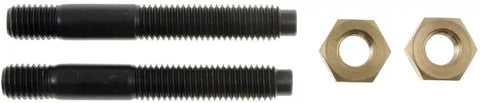 HOPKINS 3101 STAINLESS ACCENT BIG MUDDER