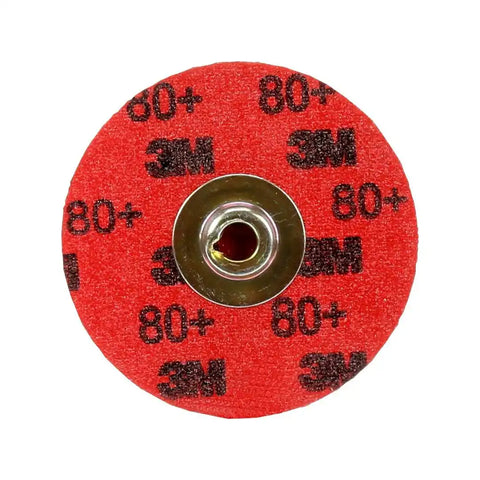 3M PART