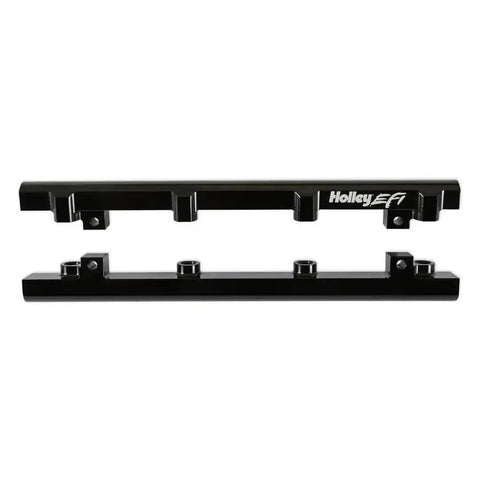 FUEL RAIL KIT  LT LO-RAM  PORT-INJ
