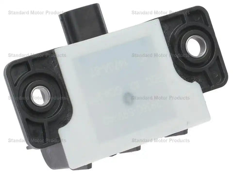 INTRMTR TPMS-MISC