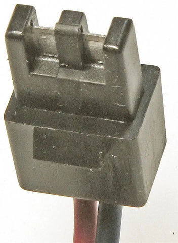 DORMAN 741-434 WINDOW REGULATOR