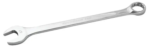 PERFORM TOOL W30027 WRENCH 27MM