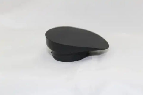 OVERRIDE PLUG FOR LCI POWER TONGUE