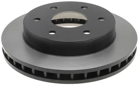 BRAKE ROTR