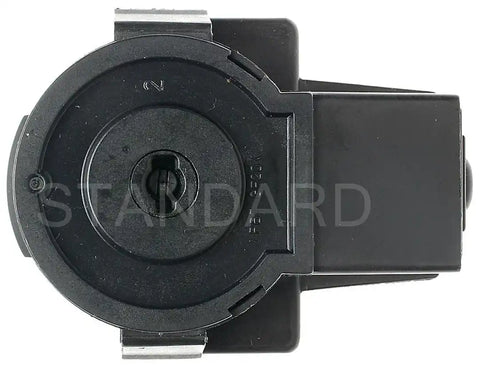 IGNITION SWITCH