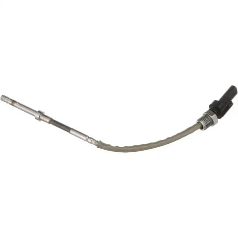 EXHAUST GAS TEMPERATURE SENSOR