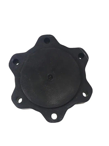 ZONE OFFROAD ZONC2456 14-16 GM 1500 4WD 4.5' BOX 3OF3)