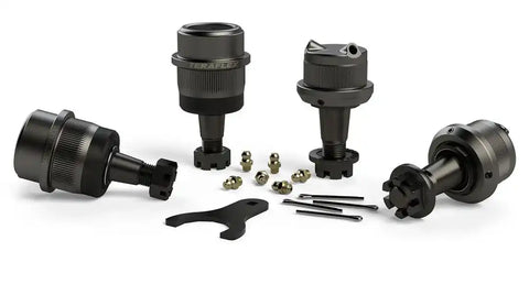 DANA 30/44 PREM SRS BALL JOINT 4PK