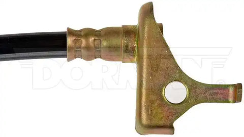 DORMAN H620422 BRAKE HOSE