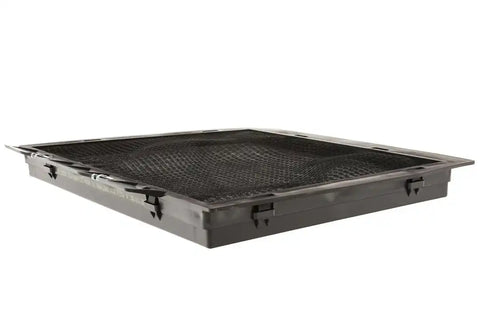 FRESH BREEZE CABIN AIR FILTER