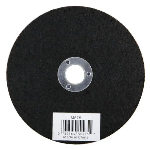 PERFORM TOOL M575 AIR CUT-OFF DISC