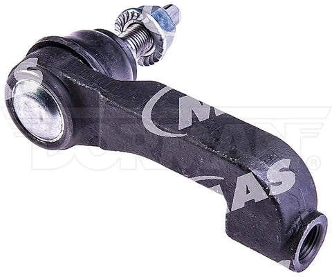 DORMAN T3536 TIE ROD END
