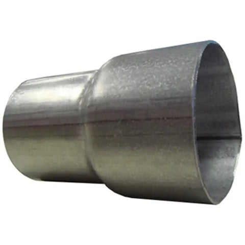 NICKSON INC 17509 ADAPTER 2-1/4'ID-1-7/8'OD