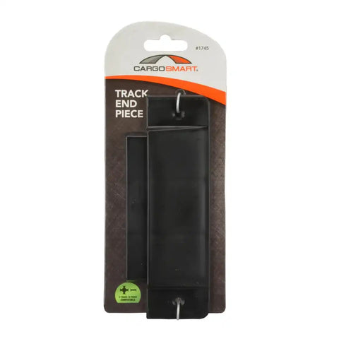 WINSTON PROD 1745 X TRACK E TRACK RAIL END