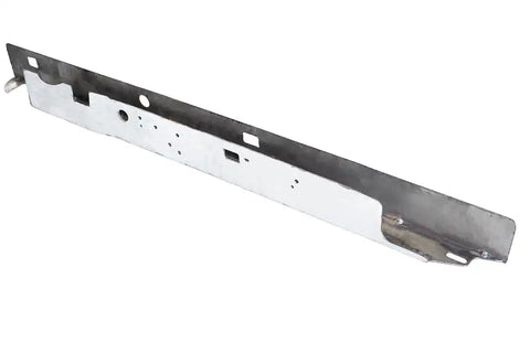 UNDER-CAB FRAME SECTION - PASSENGER