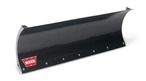 WARN IND. 88188P50 SNOW PLOW KIT
