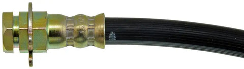 DORMAN H36983 BRAKE HOSE