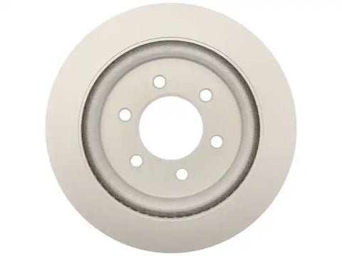 BRAKE ROTOR