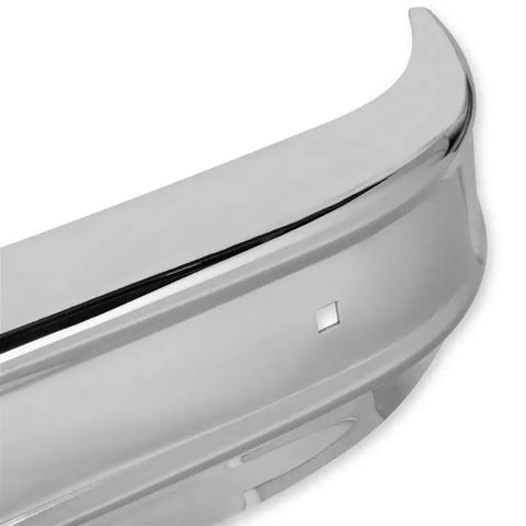 HOLLEY 04-119 1973-1980 C10 FRONT BUMPER W/O STR