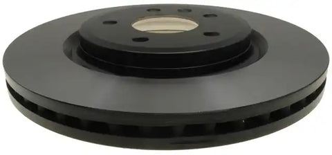 RAYBESTOS 680758 FORD MKS LINCOLN 10-10 MK